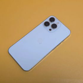 iPhone 13 Pro 256GB｜24時間以内発送#158
