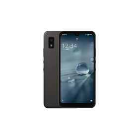 【新着商品】シャープ(SHARP) AQUOS wish 64GB OS種類：A(スマートフォン本体) 【新着商品】シャープ(SHARP) AQUOS wish 64GB OS種類：A(スマートフォン本体)