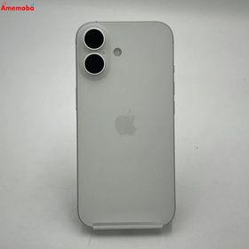 iPhone 17 訳あり・ジャンク 75,000円 | ネット最安値の価格比較