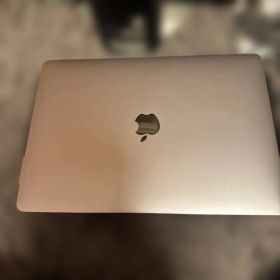 MacBook Air 2020 M1 8GB 512GB A2337
