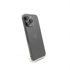 (iPhone 13 Pro 1TB 大容量モデル）初期化済 動作確認済 iPhone 13 Pro 1TB 新品 109,800円 中古 62,480円 | ネット最安値の