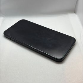 アップル(Apple)のアップル iPhone15 Plus 128GB ブラック SIMフリー(スマートフォン本体) アップル(Apple)のアップル iPhone15 Plus 128GB ブラック SIMフリー(スマートフォン本体)
