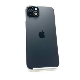 アップル(Apple)の【最速発送】Apple iPhone iPhone 15 Plus 128GB ブラック 楽天モバイル【難有】(スマートフォン本体) アップル(Apple)の【最速発送】Apple iPhone iPhone 15 Plus 128GB ブラック 楽天モバイル【難有】(スマートフォン本体)