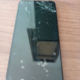 Xiaomi Redmi note11