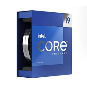 インテル 12世代 Core i9 新品¥61,509 中古¥27,390 | 新品・中古の