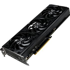 〔未使用品〕 未使用品 Gainward GeForce RTX 5070 Python III〔未使用品〕 未使用品 Gainward GeForce RTX 5070 Python III