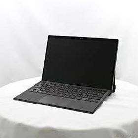 〔中古品〕 ROG Flow Z13 (2023) GZ301 GZ301VV-I9R4060 ［Core-i9-13900H (2.6GHz)／16GB／SSD1TB／GeForce RTX 4060 Laptop(8GB)／13.4インチ／Windows11 Home］〔中古品〕 ROG Flow Z13 (2023) GZ301 GZ301VV-I9R4060 ［Core-i9-13900H (2.6GHz)／16GB／SSD1TB／GeForce RTX 4060 Laptop(8GB)／13.4インチ／Windows11 Home］