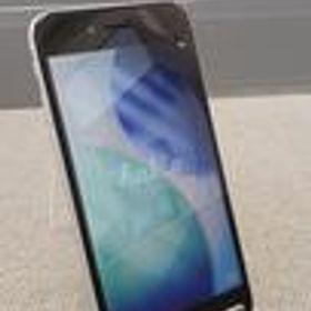 IPHONE SE2 MHGQ3J/A APPLE/DOCOMO