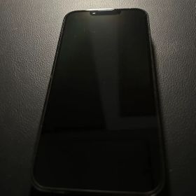 iPhone 13 Pro 256GBグラファイト 6.1インチ
