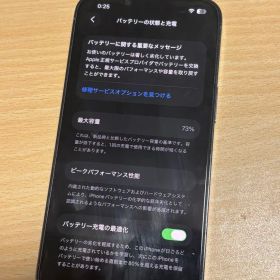 iPhone 13Pro シエラブルー 256GB SIMフリー