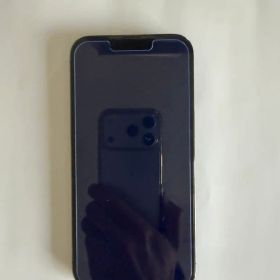 Apple iPhone 13 Pro グラファイト 256GB