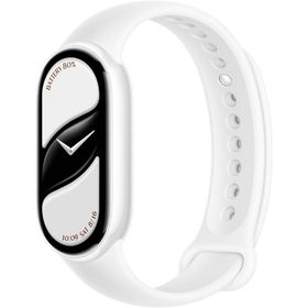 Xiaomi Smart Band 10 スマートウォッチ 1.72大画面体験(その他)