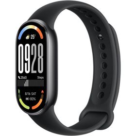 Xiaomi Smart Band 10 スマートウォッチ 1.72大画面体験(その他)