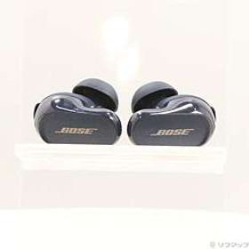 〔中古品〕 QuietComfort Earbuds II Midnight Blue ミッドナイトブルー〔中古品〕 QuietComfort Earbuds II Midnight Blue ミッドナイトブルー