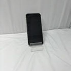 DOCOMO IPHONESE(第2世代) MXD12J/A APPLE/DOCOMO◯
