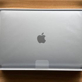 Apple MacBook Air （M1、2020）箱付 美品