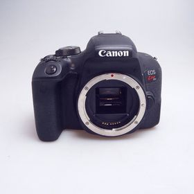 キヤノン(Canon)の【中古】(キヤノン) Canon EOS Kiss X9i(コンパクトデジタルカメラ)