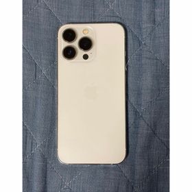 iPhone 13 Pro 256GB 中古 38,000円 | ネット最安値の価格比較