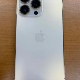 動作確認済 iPhone 13 Pro 256GB