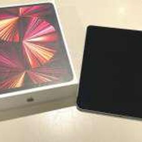 iPad MHQR3TA/A APPLE
