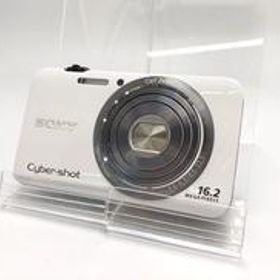 デジタルカメラ DSC-WX7 SONY