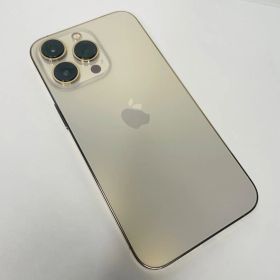 iPhone 13 Pro 128GB 国内版SIMフリー 電池100% 52819