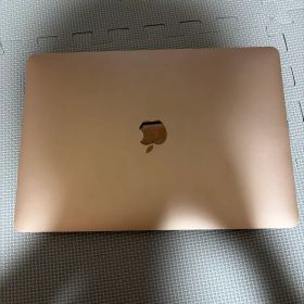MacBookAir 13インチ 16GB +付属品 2020年購入