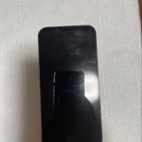 Apple iPhone 13 Pro ゴールド 本体