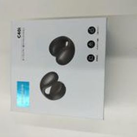 BTイヤホン C40I SOUNDCORE