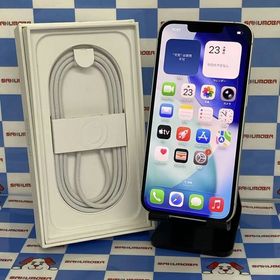 iPhone 17e 256GB ホワイト MHRP4J/A SIMフリー新品同様電池100%