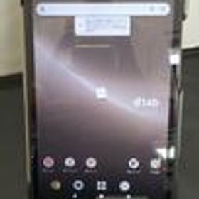 dtab Compact d-52C 新品 26,000円 中古 19,000円 | ネット最安値の