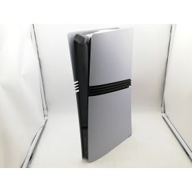 【中古】SONY PlayStation5 Pro CFI-7000B01 [2TB]【柏】保証期間1ヶ月【ランクB】