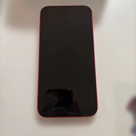 iPhone 14 Plus 128GB