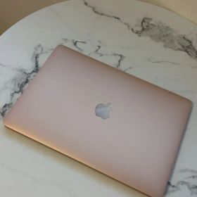 MacBook Air A2179