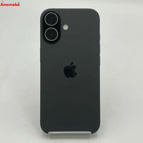 爆速発送iPhone 17 256GB ブラック MG674J/A 楽天モバイル版SIMフリー 美品