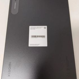Xiaomi Pad Mini 512GB 12GB フィルムカバー貼り付け済み