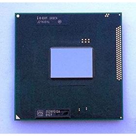 【中古】Intel Core i5-2450M モバイル CPU 2.5 GHz SR0CH バルク品(PCパーツ) 【中古】Intel Core i5-2450M モバイル CPU 2.5 GHz SR0CH バルク品(PCパーツ)