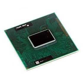【中古】「非常に良い」Intel インテル モバイル Core i5 2520M CPU 2.50GHz バルク - SR048(PCパーツ) 【中古】「非常に良い」Intel インテル モバイル Core i5 2520M CPU 2.50GHz バルク - SR048(PCパーツ)
