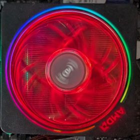 Ryzen 7 3800X ＋ b450m-a ＋ OS セット