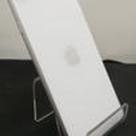 iPhone SE2 64GB MHGQ3J/A APPLE