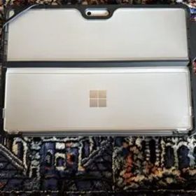 Microsoft Surface Pro 7 本体 ＋充電器
