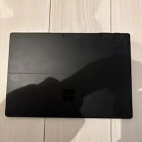 surface pro 7 i5 256GB