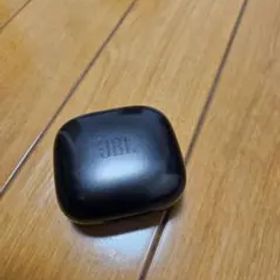 JBL LIVE FREE 2