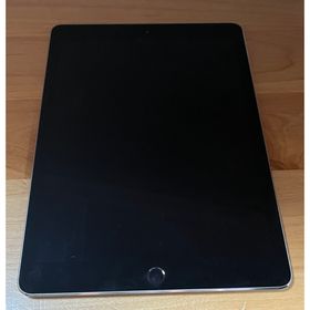 アイパッド(iPad)のAPPLE iPad Air2 16GB(タブレット)