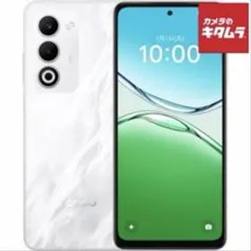 【新品未使用】OPPO A5 5G 本体