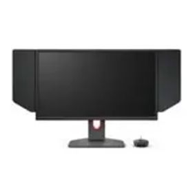BenQ XL2546K 240hz出力 配送料込み