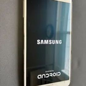 Samsung GALAXY Note SCL22