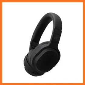 【新品】 【2024冬 ag WHP01K MK2 aptX HD対応・Bluetooth・ANCイズキャンセリング機能・ワイヤレスヘッドホン・35時間再生・マイク付き (Black) 0