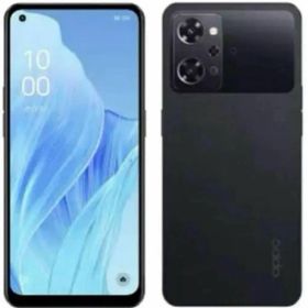 【新品未開封】OPPOReno9A/爆速8G/128Gカメラ4800万