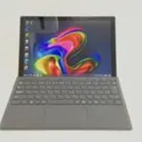 SURFACE PRO 7+ i5-1135G7 8GB/SSD256GB